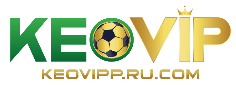 keovipp.ru.com